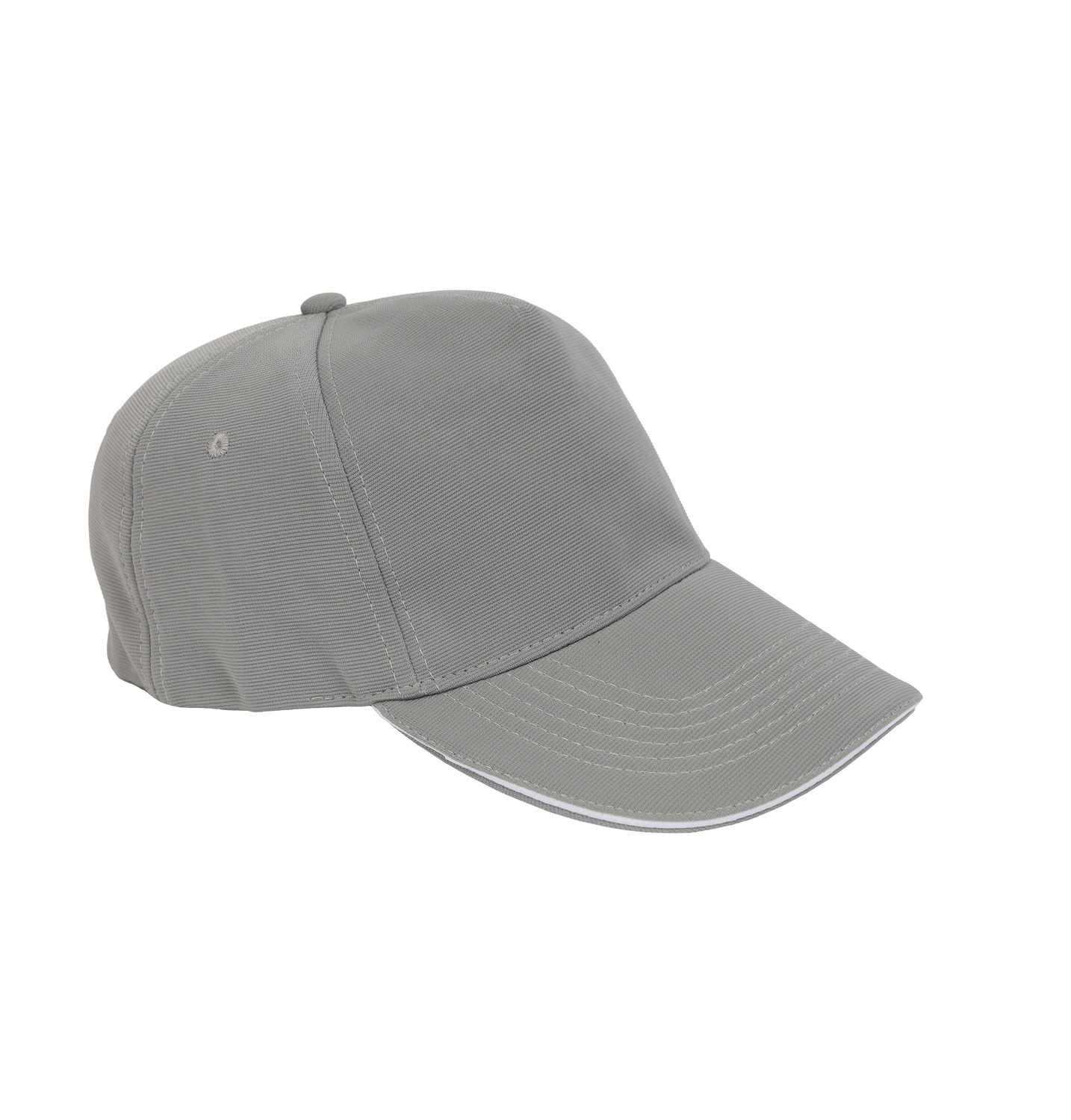 ELIO - Flexi Fit Cap